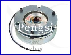 1PC brake brake holding TSB-094-040 Splined teeth, shaft hole 14MM