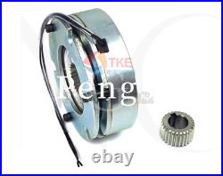 1PC brake brake holding TSB-094-040 Splined teeth, shaft hole 14MM
