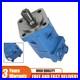 1X_Cycloidal_Hydraulic_Motor_6_Spline_AGT_BM5_125_for_RC72_Brush_Cutter_Attach_01_ihq