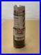 1_1_4_Female_Round_Shaft_Adapter_to_1_3_8_6_Spline_Male_PTO_Adapter_to_75HP_01_yz