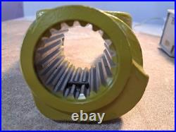 1 3/4 20 Splines PTO End Yoke Series New 7