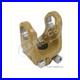 1_3_4_x_20_Splines_Clamp_Yoke_For_PTO_Shaft_Driveshaft_Driveline_01_rb