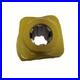 1_3_4_x_6_Splines_Yokes_Quick_Release_For_PTO_Shaft_Driveshaft_Driveline_01_nk
