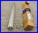 1_3_8_21_Tooth_Fully_Splined_Shaft_1_2938_21_1293821_112F2221_12_Long_01_bfyh