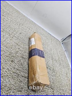 1-3/8 21 Tooth Fully Splined Shaft 1-2938-21 1293821 112F2221 12 Long