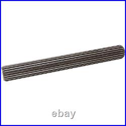 1-3/8 21 Tooth Fully Splined Shafting 1-2938-21