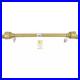 1_3_8_6_Spline_Ends_Round_End_T1_47_69_Pto_Shaft_Pto_Drive_Shaft_01_xpfl