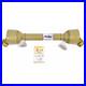 1_3_8_6_Spline_Ends_Round_Ends_T1_31_5_43_5_Pto_Shaft_Pto_Drive_Shaft_01_qka