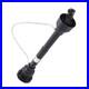 1_3_8_6_Spline_PTO_Shaft_Series_4_31_5_41_PTO_Shaft_for_Tractor_Implement_01_esk