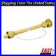 1_3_8_PTO_Drive_Shaft_43_57_Brush_Hog_PTO_Shaft_6_Spline_PTO_Friction_Clutch_01_vnnc