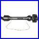 1_3_8_PTO_Drive_Shaft_6_Spline_Both_Ends_PTO_Driveline_Shaft_withSlip_Clutch_01_glbz