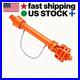 1_3_8_PTO_Drive_Shaft_Inch_6_Spline_End_Round_End_with_Slip_Clutch_31_5_41_01_lpd