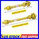 1_3_8_PTO_Drive_Shaft_Slip_Clutch_43_57_6_Spline_Both_Ends_PTO_Tractor_Slip_01_wbpi