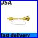 1_3_8_PTO_Drive_Shaft_Slip_Clutch_6_Spline_Both_Ends_PTO_Driveline_31_5_41_01_fkeu