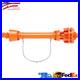 1_3_8_PTO_Drive_Shaft_with_Slip_Clutch_31_5_41_6_Spline_Both_Ends_PTO_Shaft_01_yoj