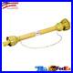 1_3_8_PTO_Drive_Shaft_with_Slip_Clutch_6_Spline_Both_Ends_PTO_Shaft_43_57_01_uhv
