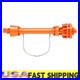 1_3_8_PTO_Drive_Shaft_with_Slip_Clutch_6_Spline_Round_End_31_5_41_Adjustable_01_bb