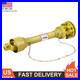 1_3_8_PTO_Shaft_PTO_Drive_Shaft_with_Slip_Clutch_31_5_41_6_Spline_Both_Ends_01_wxkh