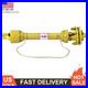 1_3_8_PTO_Shaft_PTO_Drive_Shaft_with_Slip_Clutch_43_57_6_Spline_Both_Ends_01_dzwb