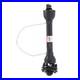 1_3_8_Tractor_PTO_Shaft_6_Spline_Both_Ends_PTO_Driveline_Shaft_for_Series_4_01_eri