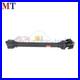 1_3_8_x_6_Spline_End_withSlip_Clutch_PTO_Shaft_PTO_Drive_Shaft_T6_47_67_01_lais