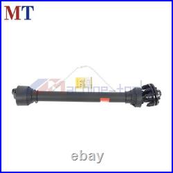 1-3/8 x 6 Spline End withSlip Clutch PTO Shaft PTO Drive Shaft T6 47 67