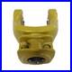 1_3_8_x_6_Splines_Yokes_Quick_Release_For_PTO_Shaft_Driveshaft_Driveline_01_jhyq