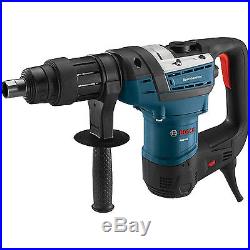1-9/16 Spline Rotary Hammer Open Box Bosch Tools RH540S
