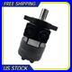 1_Splined_Shaft_1_2_NPTF_101_1075_009_High_Torque_Hydraulic_Motor_01_ho