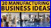20_Profitable_Manufacturing_Business_Ideas_For_Starting_Your_Own_Business_In_2020_01_trmm