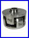 22_Spline_Flexible_Drive_Shaft_Coupler_Driveline_Coupling_1_15_32_1_11_32_01_kqu