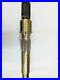 23_series_motor_23_spline_shaft_genuine_sundstrand_sauer_spv2_089_SMV2_089_01_ly