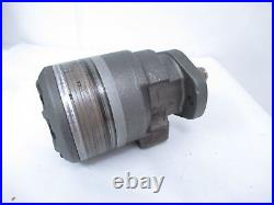 241571 New-No Box Parker TF0100AS0200AAAB Torquemotor-16B Spline26.8 HP