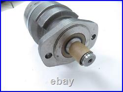 241571 New-No Box Parker TF0100AS0200AAAB Torquemotor-16B Spline26.8 HP