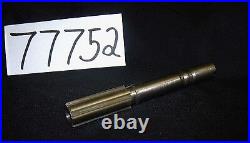 258462 Cincinnati Replacement Keyed Spline Shaft