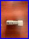 25_tooth_Spline_Rotary_Broach_for_External_Forms_01_gbxo
