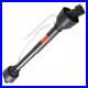 26_8_in_35_4_in_Series_1_PTO_Shaft_1_3_8_PTO_Drive_Shaft_6_Splines_Both_Ends_01_ls