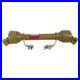 27_35_T1_Pto_Shaft_Pto_Drive_Shaft_for_Tractor_1_3_8_6_Spline_Ends_Round_End_01_ghhk