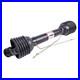 27_40_T4_PTO_Shaft_1_3_8_x_6_Spline_End_Round_21_Splines_Implement_End_01_ikb