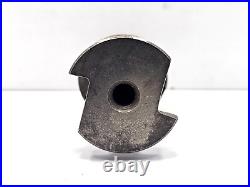 2934-a526 Ingersoll Rand Spline Drive Anvil Assembly 2934a526