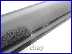 2LBF60+1270LF Used THK Ball Spline Flanged High Torque type Linear Bearing Press