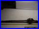 2_1_4_Dia_14_Spline_x_1_7_8_dia_16_Spline_Shaft_PTO_with_universal_joint_pivot_01_vm