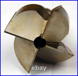 2-7/8 Spline Drive Counter Bore, (b-3-1-3-73)