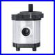 2_9GPM_Compact_Gear_Pump_SAE_A_2_9_Tooth_Spline_Shaft_CCW_Industrial_Grade_01_isy