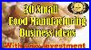 30_Small_Food_Manufacturing_Business_Ideas_With_Low_Investment_01_vme