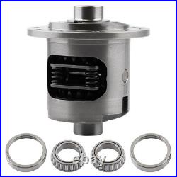 30 Spline Posi Limited Slip Locker for Chevrolet Silverado 1500 1999-2017