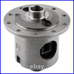 30 Spline Posi Limited Slip Locker for Chevrolet Silverado 1500 1999-2017