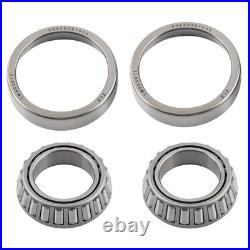 30 Spline Posi Limited Slip Locker for Chevrolet Silverado 1500 1999-2017