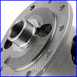 30 Spline Posi Limited Slip Locker for Chevrolet Silverado 1500 1999-2017