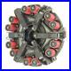 311435_New_Double_Clutch_Plate_Fits_Ford_New_Holland_Tractor_Models_600_01_jdzy